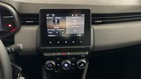 Renault Clio 1.6 E-Tech 145ch full hybrid Evolution - 24 — photo 19
