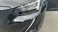 Peugeot 2008 1.2 PureTech 130ch S&S Style — photo 17