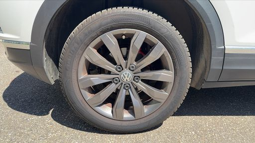 Volkswagen T-Roc 2.0 TDI 150 DSG7 - Carat – 2019 – 91025 km – Diesel – Boîte Automatique — photo 29
