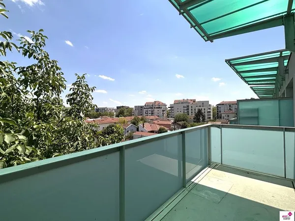 T3 - 71m ²