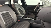 Citroen C4 1.2 PureTech 130ch S&S PLUS Automatique — photo 15