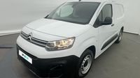 Citroen Berlingo Van M 650kg BlueHDi 100ch S&S