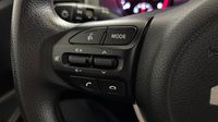 Kia Stonic 1.0 T-GDi 100ch Active — photo 27