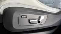 Bmw X5 xDrive45e 394ch M Sport 17cv — photo 19