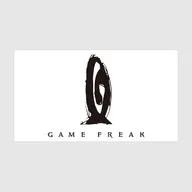 Game Freak