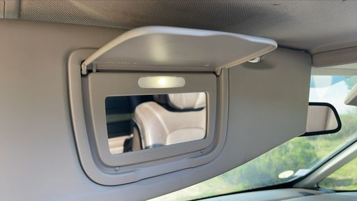 Renault Espace 1.6 dCi 160 EDC6 - Initiale Paris – 2016 – 112985 km – Diesel – Boîte Automatique — photo 18