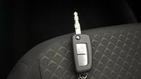 Nissan Juke 1.0 DIG-T 114ch Acenta 2023 — photo 16