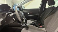 Peugeot 208 1.2 PureTech 75ch S&S Active Pack — photo 12