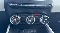 Renault Clio 1.6 E-Tech 140ch Intens -21 — photo 27