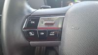 Ds Ds 4 E-TENSE 225ch Rivoli — photo 14