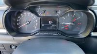 Citroen C3 1.2 PureTech 83ch S&S Feel Business — photo 20