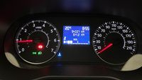 Dacia Duster 1.5 Blue dCi 115ch Confort 4x2 - 19 — photo 10