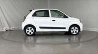 Renault Twingo E-Tech Electric Life R80 Achat Intégral - 21MY — photo 4
