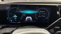 Renault Mégane E-Tech Electric EV60 220ch Equilibre super charge -B — photo 10