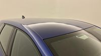 Renault Symbioz 1.8 E-Tech full hybrid 160ch Evolution - 25 — photo 22