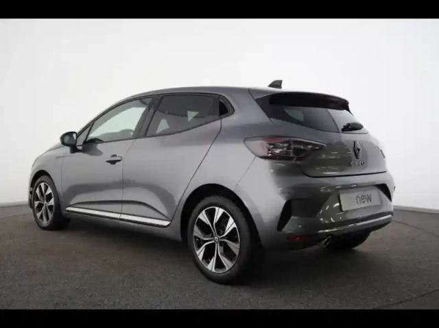Renault Clio 1.0 tce 90ch techno - 25 — photo 3