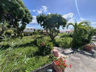 Villa rénovée avec Vue et Piscine Saint-Pierre