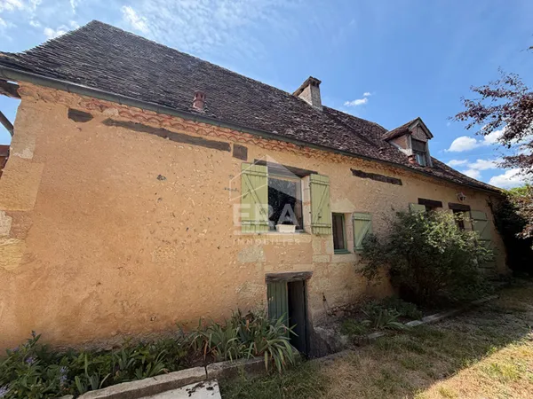 Trois habitations, un seul coup de coeur !