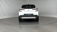 Renault Captur 1.0 TCe 90ch Evolution — photo 6