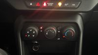 Dacia Jogger 1.0 ECO-G 100ch Essentiel 5 places — photo 26