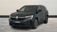 Renault Espace 1.2 E-Tech full hybrid 200ch Techno