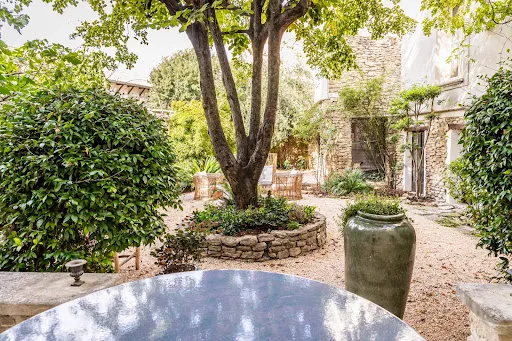 Appartement 19 pièces 550 m²