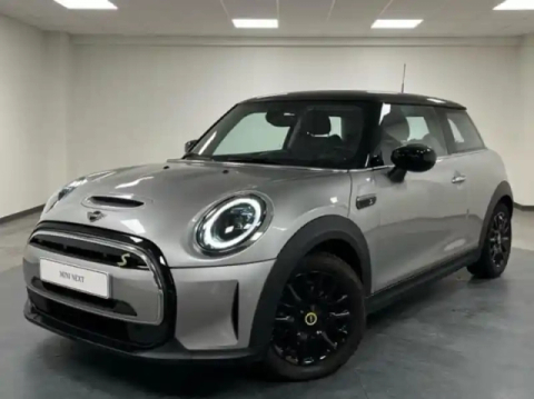 Mini Mini cooper se 184ch  essential bva