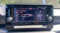 Seat Leon 1.5 eTSI 150ch FR DSG7 — photo 26