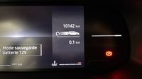 Renault Clio 1.0 TCe 90ch Evolution - 25 — photo 9