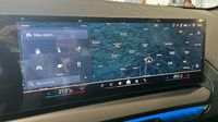 Bmw X3 xDrive30e 299ch M Sport — photo 18