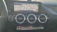 Mercedes Gla 180 136ch Edition 140 7G-DCT — photo 19