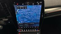 Renault Mégane E-Tech Electric EV60 220ch Techno super charge -B — photo 18