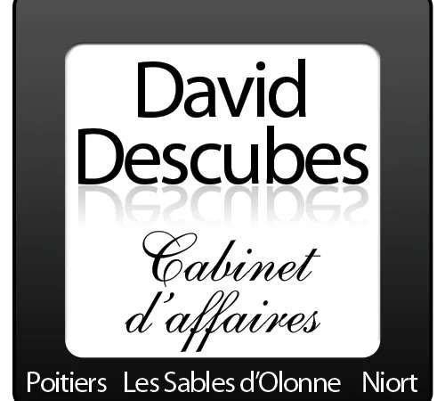 Fonds de commerce