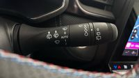 Renault Captur 1.8 E-Tech full hybrid 160ch esprit Alpine - 25 — photo 23