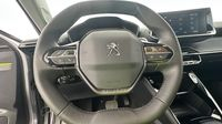 Peugeot 2008 1.2 PureTech 130ch S&S Active Pack EAT8 — photo 12