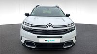 Citroen C5 Aircross BlueHDi 130ch S&S Shine EAT8 E6.d