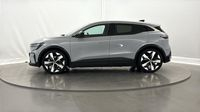 Renault Mégane E-Tech Electric EV60 220ch Techno super charge -C — photo 7