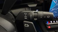Renault Mégane E-Tech Electric EV60 220ch Techno super charge -C — photo 23