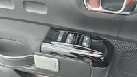 Citroen C3 1.2 PureTech 83ch S&S MAX — photo 19
