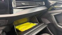 Audi A1 Sportback 25 TFSI 95ch Advanced — photo 27