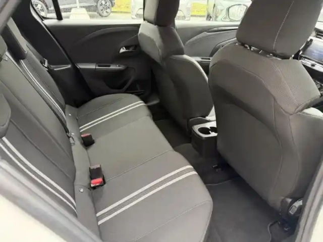 Opel Corsa 1.2 75ch gs — photo 7