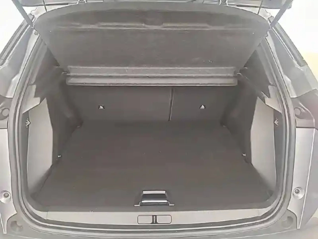 Peugeot 2008 bluehdi 110 s&amp;s bvm6 — photo 6