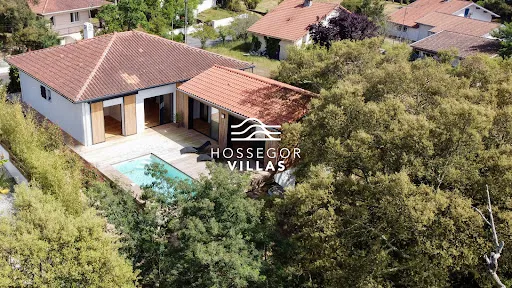 Maison 5 pièces 138 m²