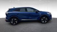 Renault Symbioz 1.6 E-Tech full hybrid 145ch Iconic — photo 4