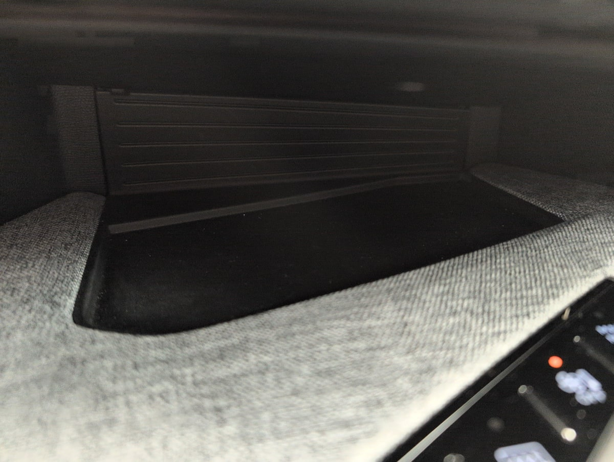 Peugeot 3008 — photo 19