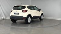 Renault Captur 0.9 TCe 90ch energy Life — photo 5