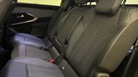 Peugeot 5008 Hybrid 136ch GT e-DCS6 — photo 13