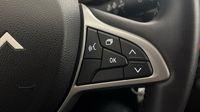 Dacia Sandero 1.0 TCe 110ch Stepway Expression — photo 25