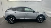 Peugeot 2008 1.2 PureTech 130ch S&S Roadtrip EAT8 — photo 4