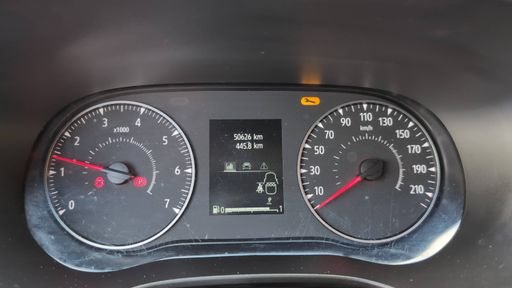Dacia Sandero 1.0 TCe 100 ECO-G - Stepway Expression + – 2023 – 50626 km – Bicarburation essence GPL – Boîte Manuelle — photo 15